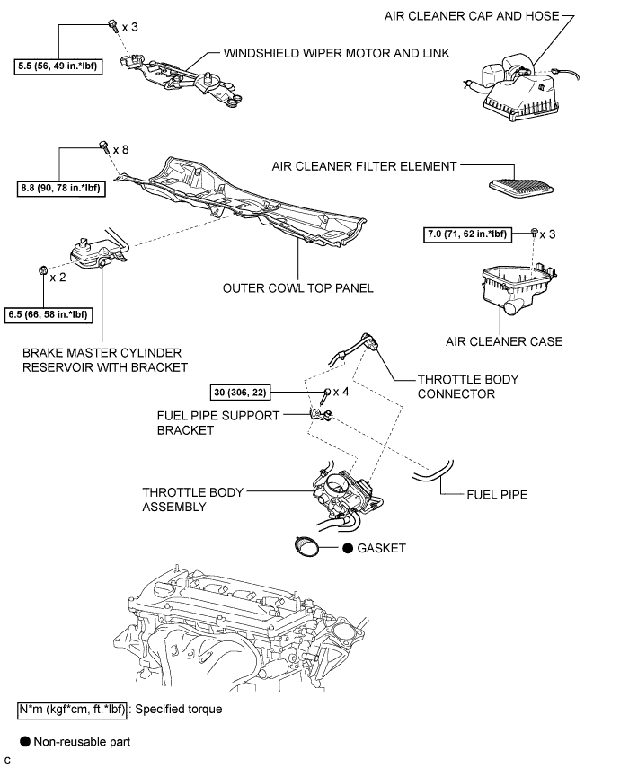 A01CFR2E04