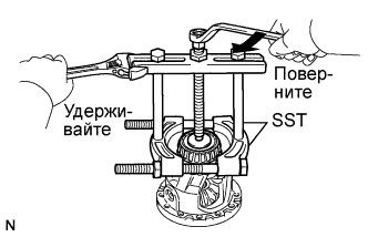 A01CFR9E03