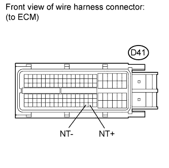 A01CFRLE50