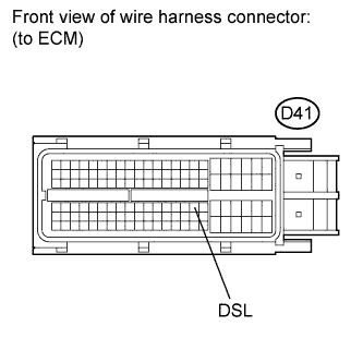 A01CFRLE51