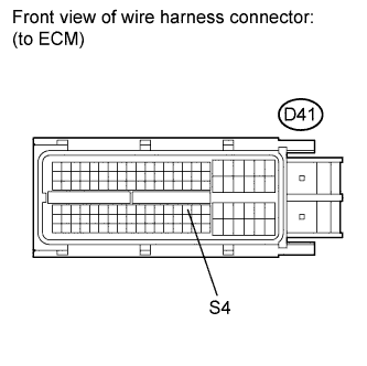 A01CFRLE55