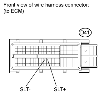 A01CFRLE56