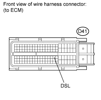 A01CFRLE57