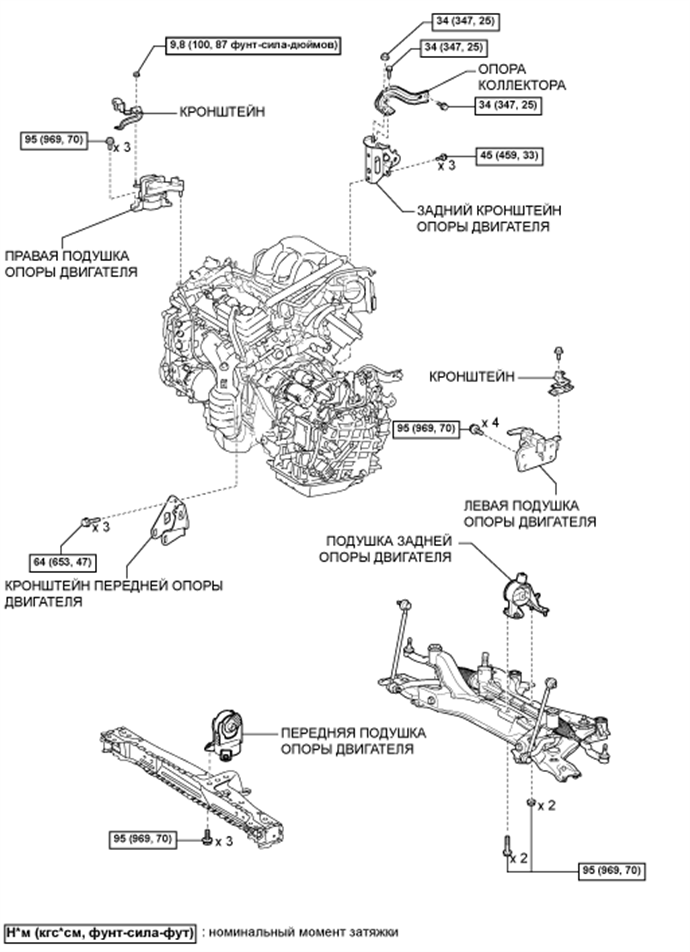 A01CFS6E01