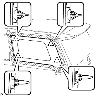 A01CFSN