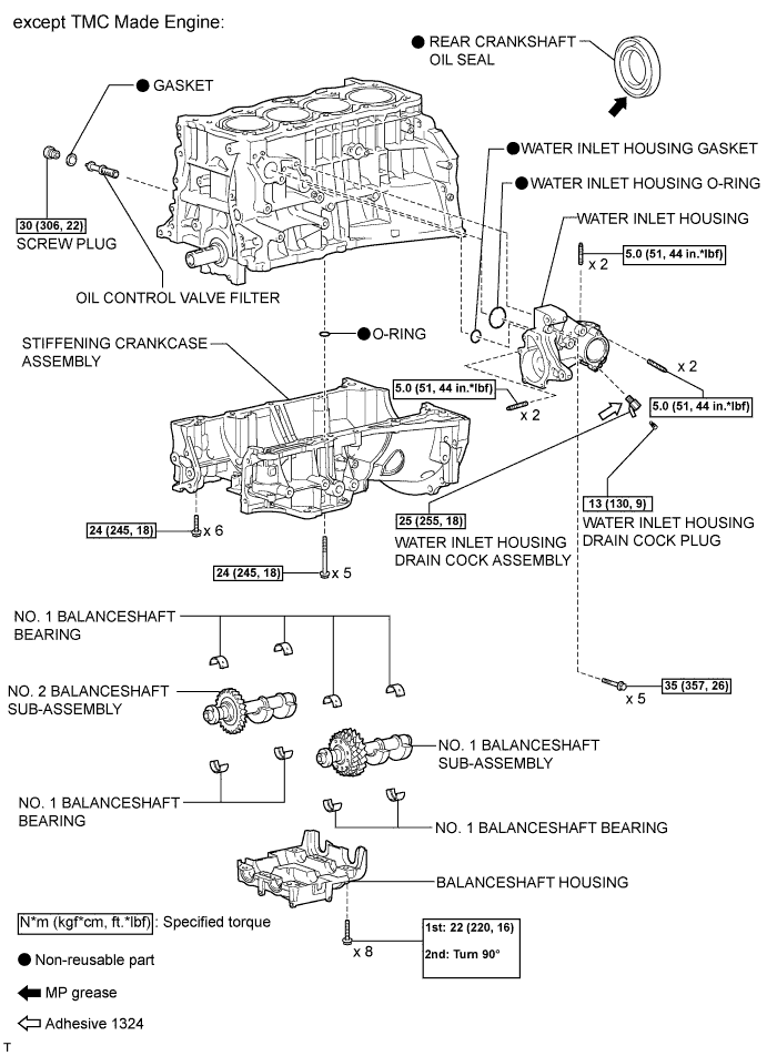 A01CFSVE05