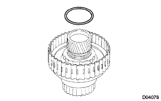 A01CFT6