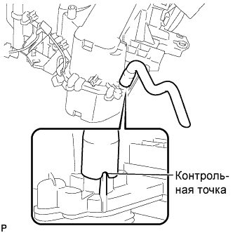 A01CFTAE01