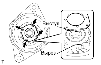 A01CFV7E01