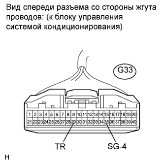 A01CFVOE15