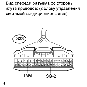 A01CFVOE36