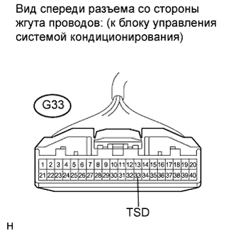 A01CFVOE41