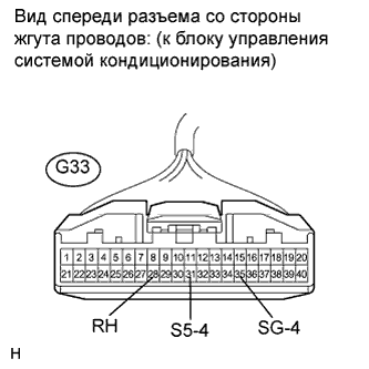 A01CFVOE43