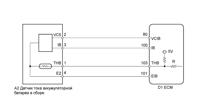 A01CFVPE01