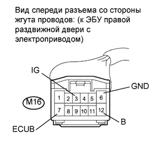 A01CFVTE04