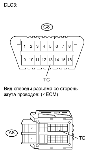 A01CFW3E02