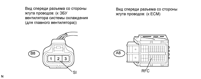 A01CFW6E01