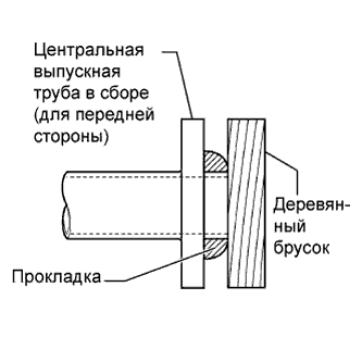 A01CFWCE10