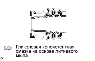 A01CFXNE01