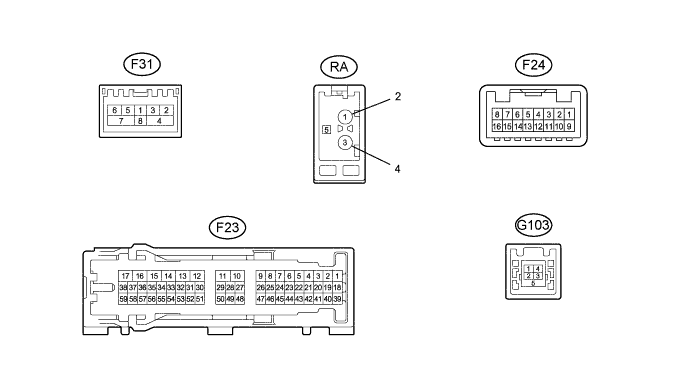 A01CFXRE01