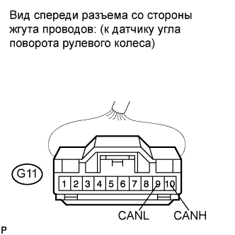 A01CFXZE16