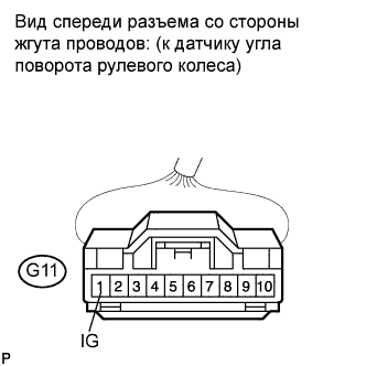 A01CFXZE19