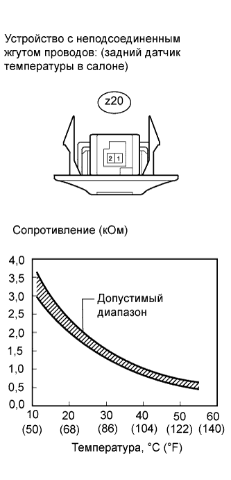 A01CFYJE01