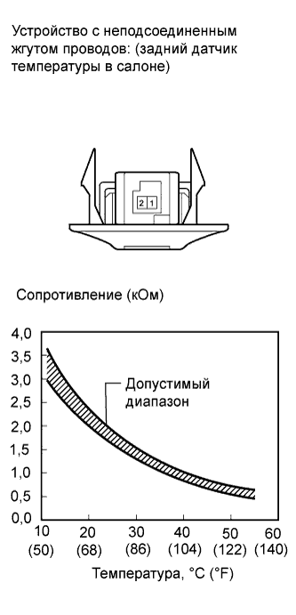 A01CFYJE02