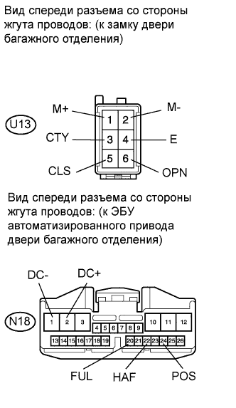 A01CFYQE15