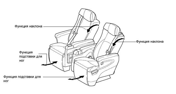 A01CFZAE01