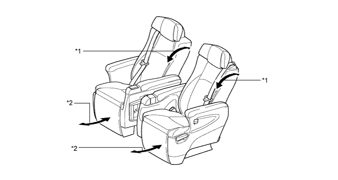 A01CFZAE03