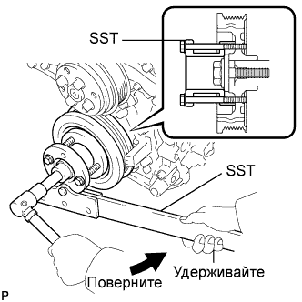 A01CFZDE02