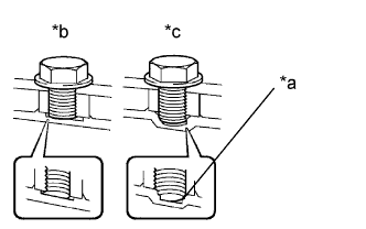 A01CFZGE28