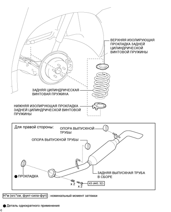 A01CFZLE01