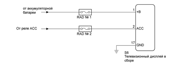 A01CFZOE09