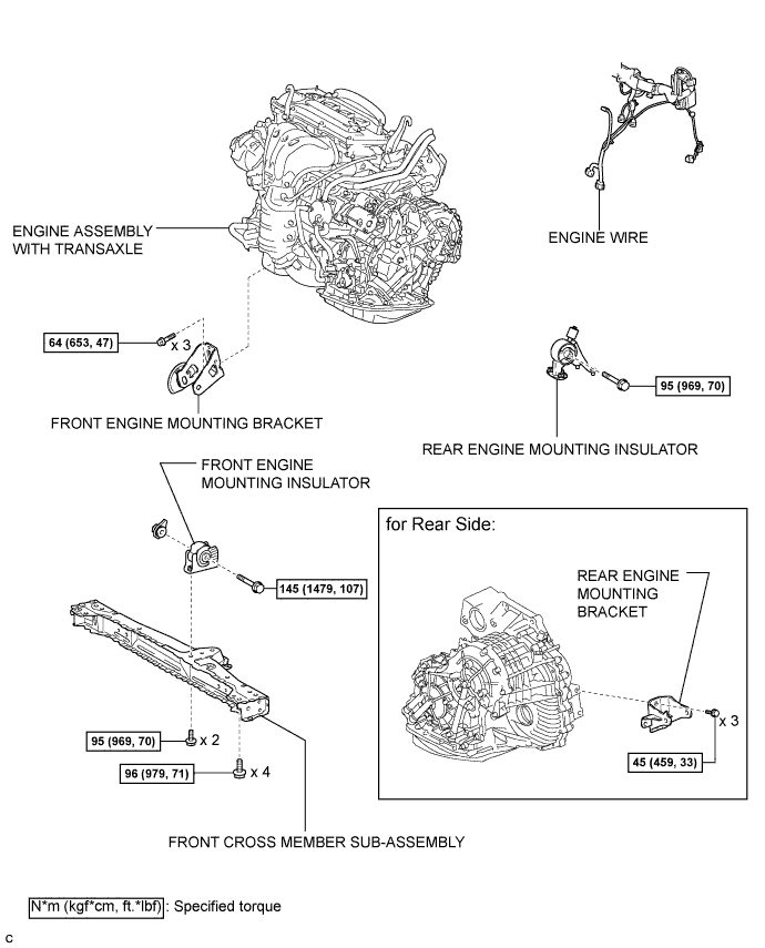 A01CG1KE06