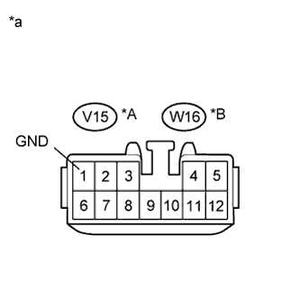 A01CG4JE18