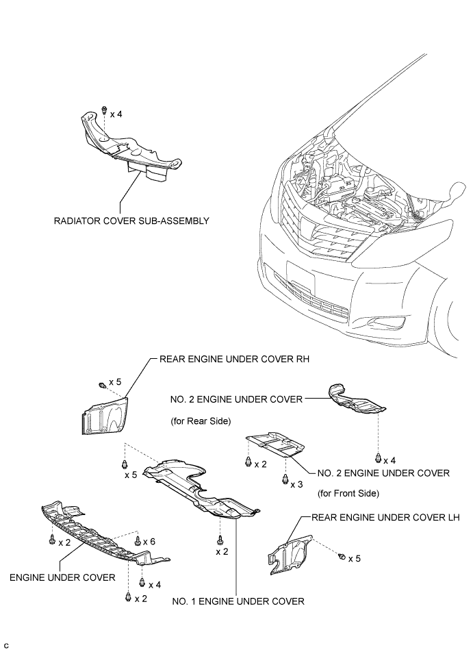 A01CG5KE06