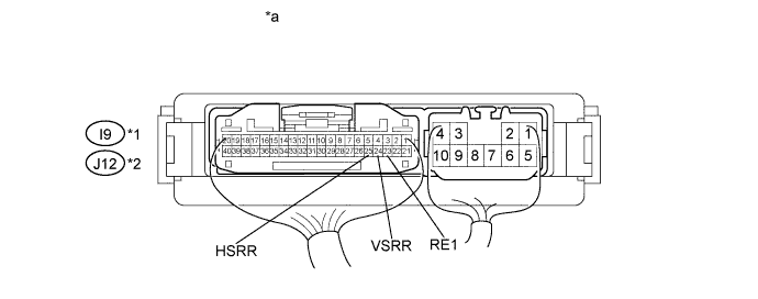 A01CG6IE44