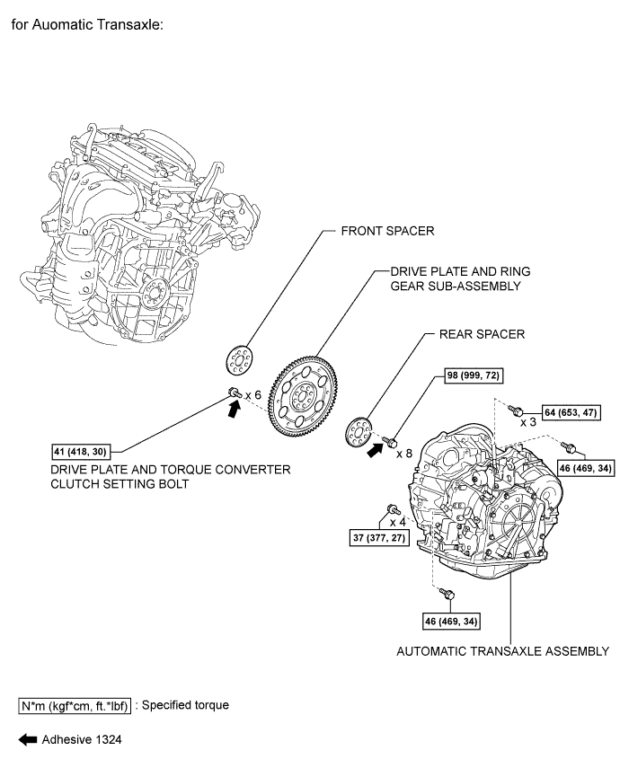 A01CG7JE01