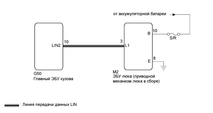 A01CG8JE96