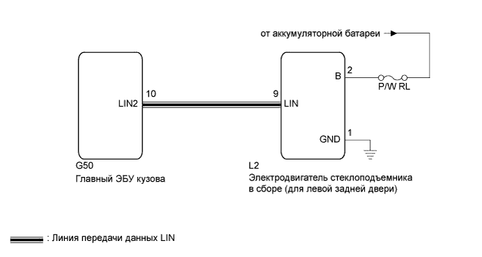 A01CG8JE99