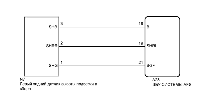 A01CGAJE11