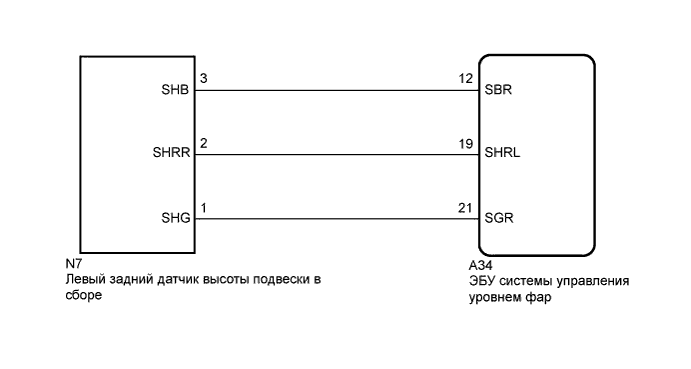 A01CGAJE34