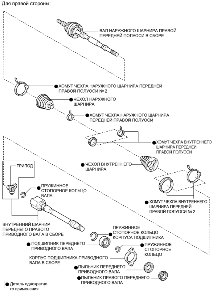 A01CGBYE04