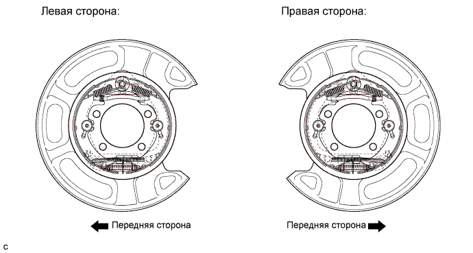 A01CGCBE01