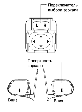 A01CGCQE01