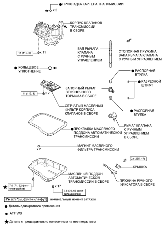 A01CGCZE01