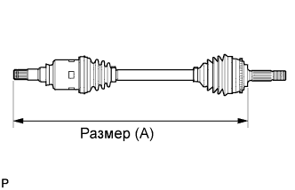 A01CGF2E01