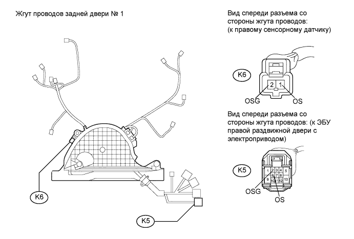 A01CGGOE02